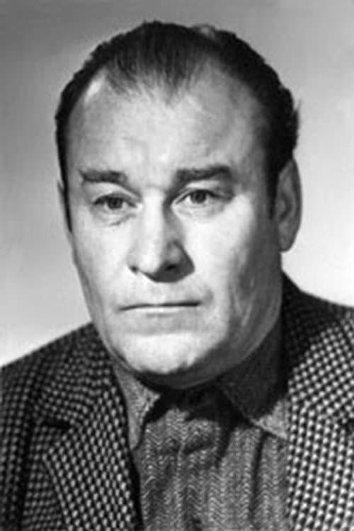 Nikolaï Smirnov