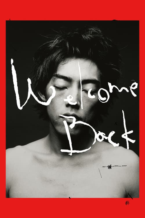 Welcome Back