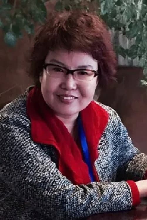 杨珺