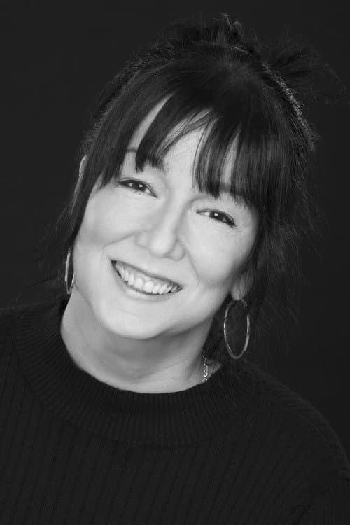 Nicole Bélanger