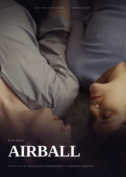 Airball