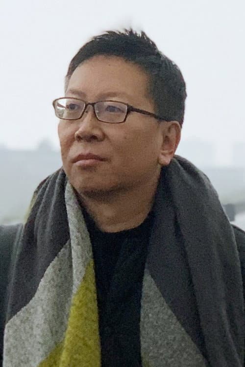秦晓宇