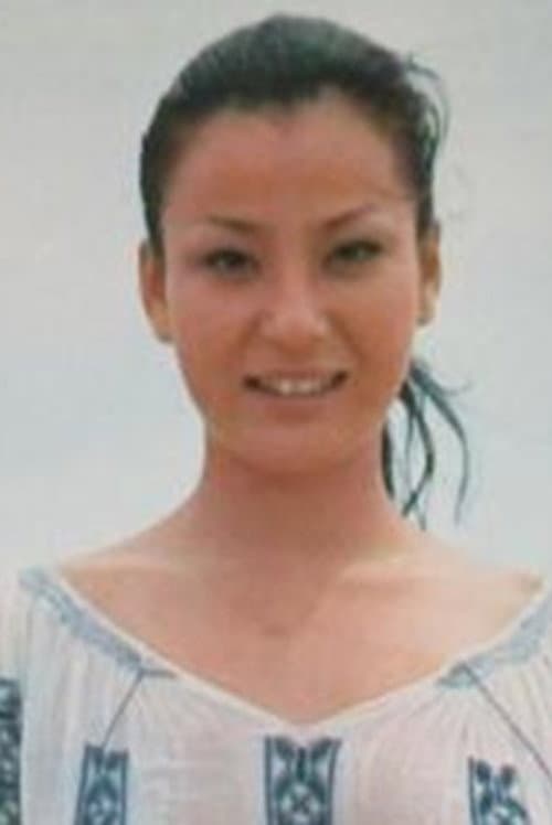 川崎あかね
