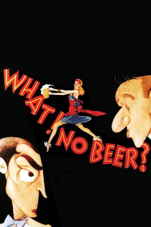 Le Roi de la bière