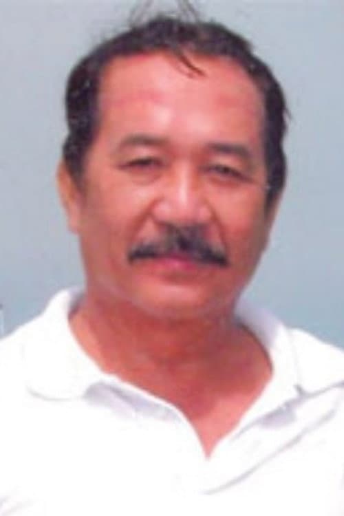 Hoàng Sơn