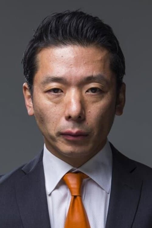 渡邊卓