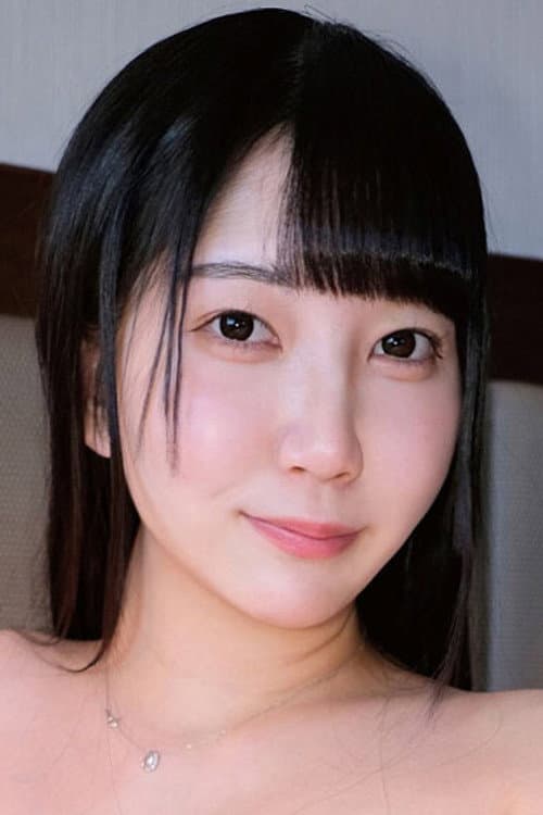 葵井みずほ