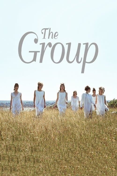Le Groupe