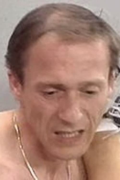 Pierre Long