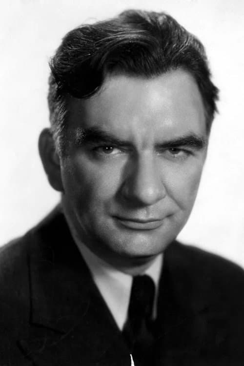 James M. Cain