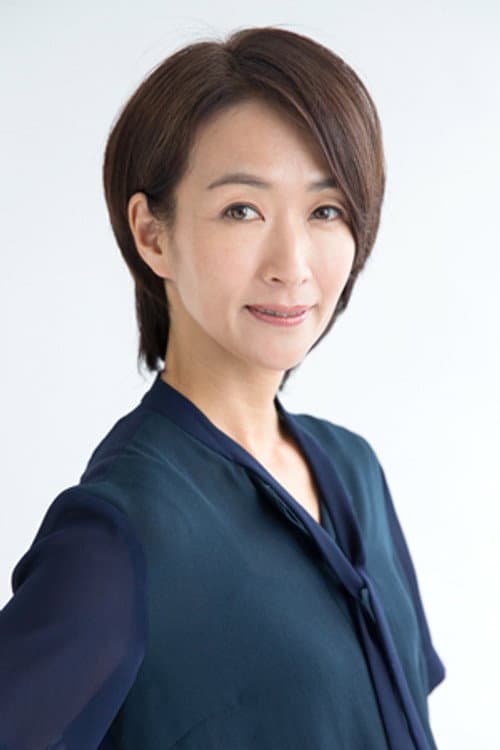 佐藤友紀