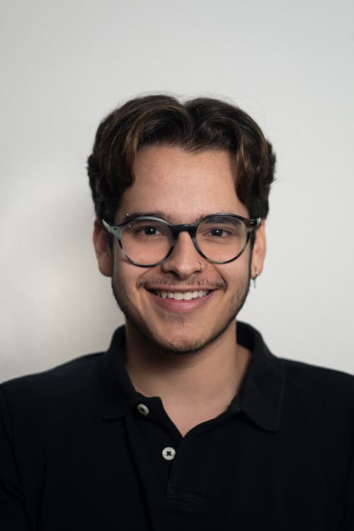 Andrés Brito