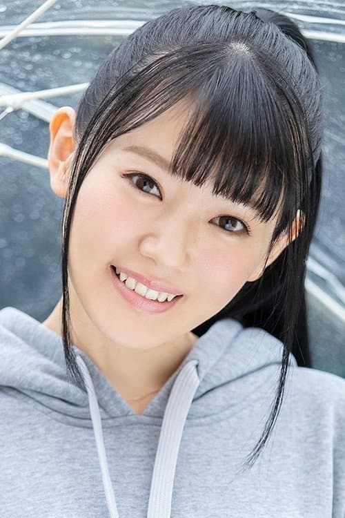 柳井める