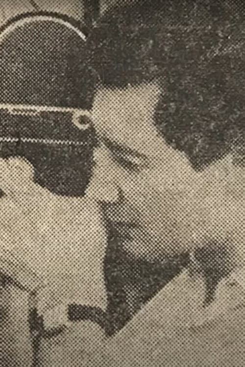 Juan Siringo