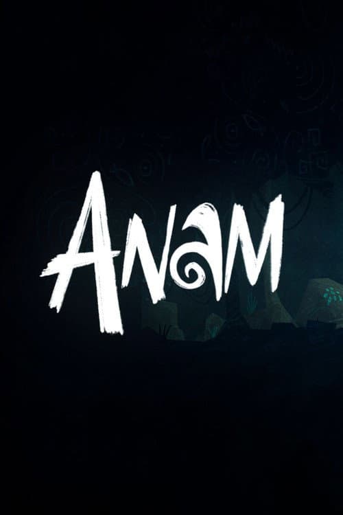 Anam