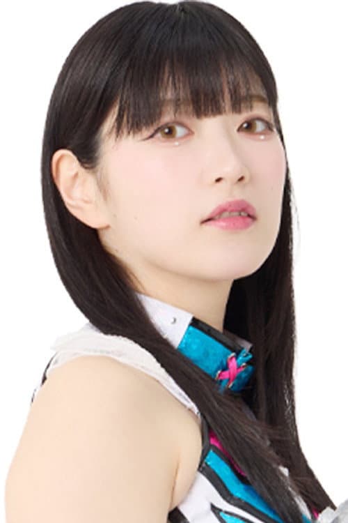 石黒さくら