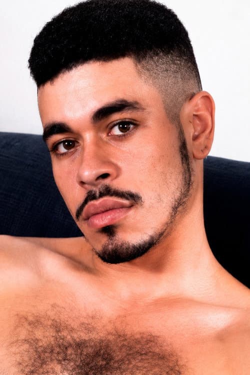 Papolo