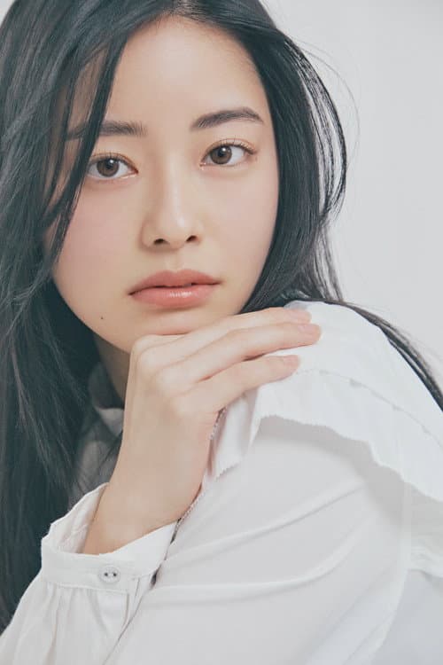 Miyabi Ueda