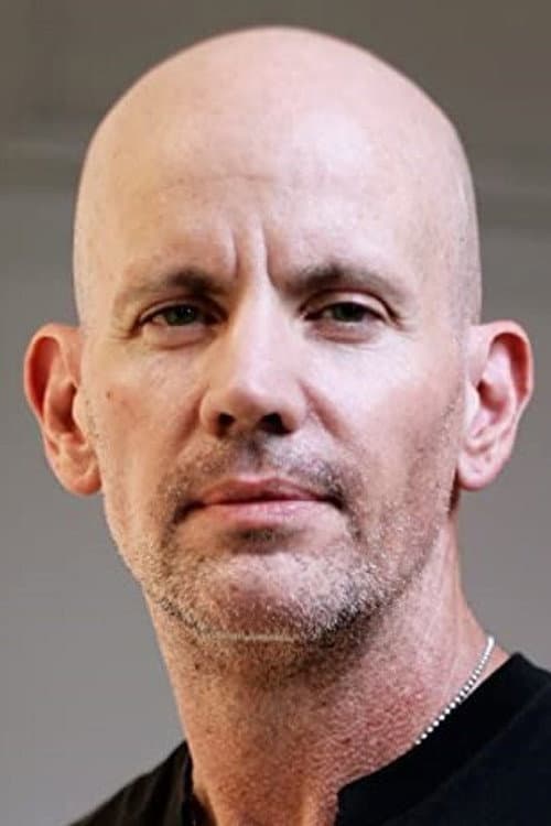 Jack Harding