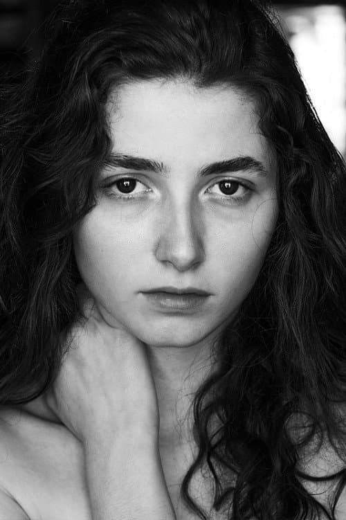 Orsolya Orbán
