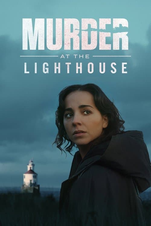 Le phare du secret