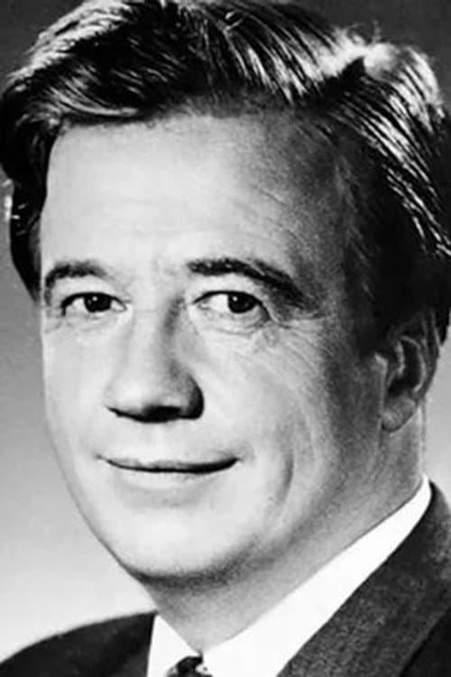 Alexeï Konsovski