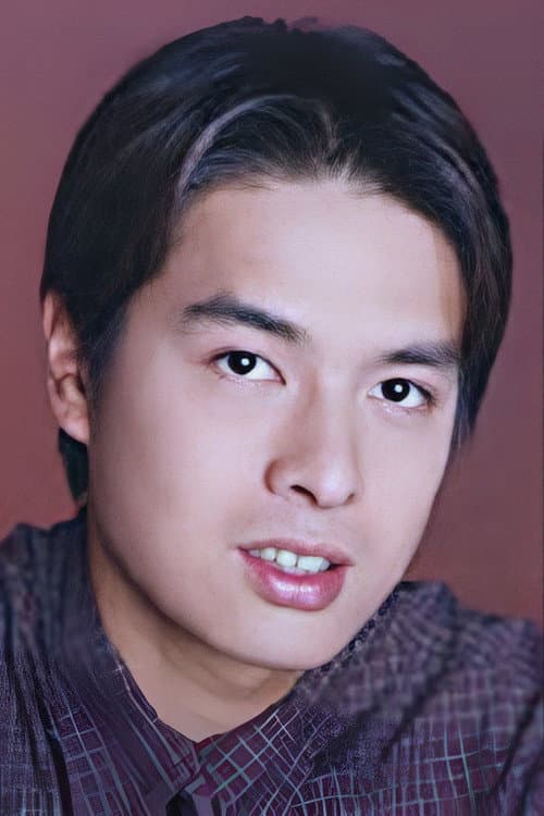朱健鈞