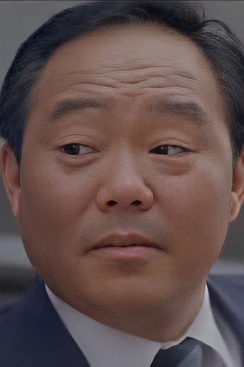 曹濟