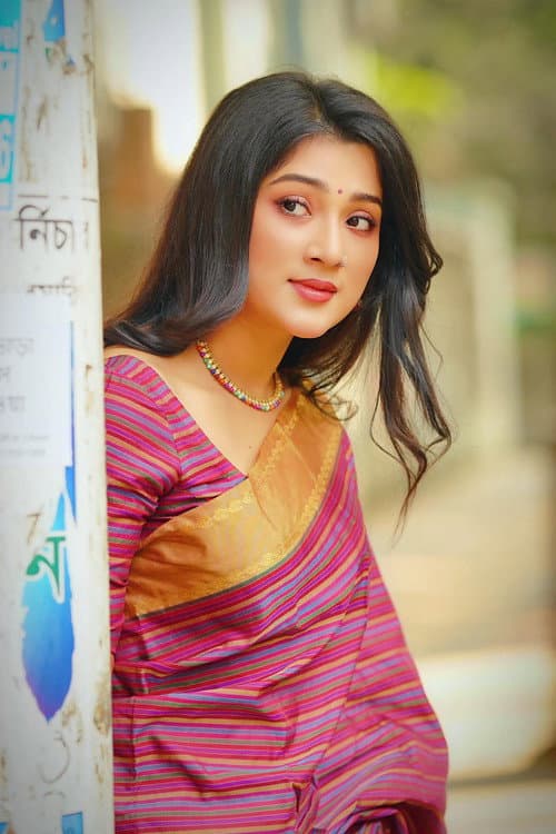 Maftoha Jannat Jim