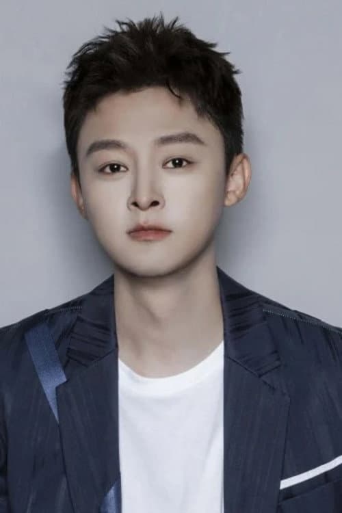 都金翰