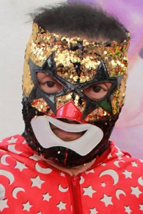 Super Muñeco