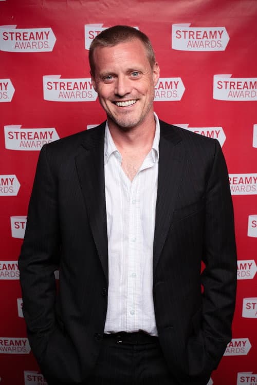 Ze Frank
