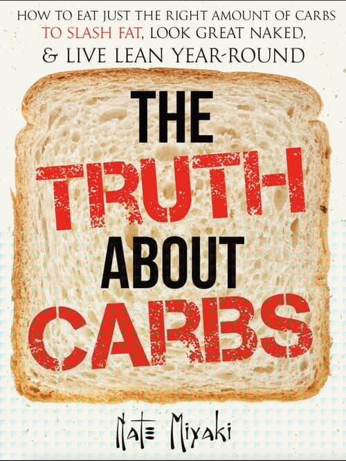 The Truth About Carbs