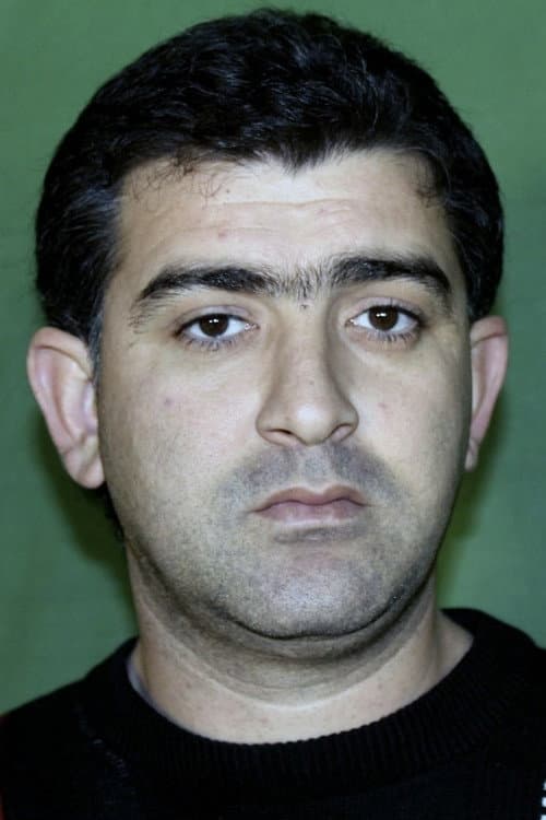 Mahir Mirişli