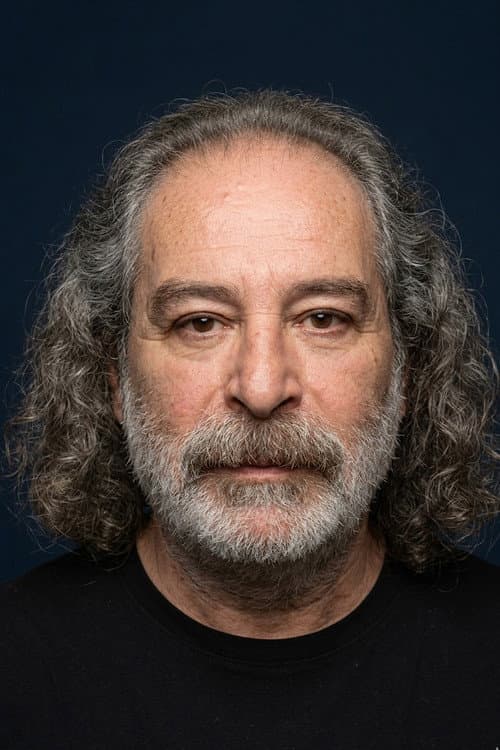 Selahattin Taşdöğen