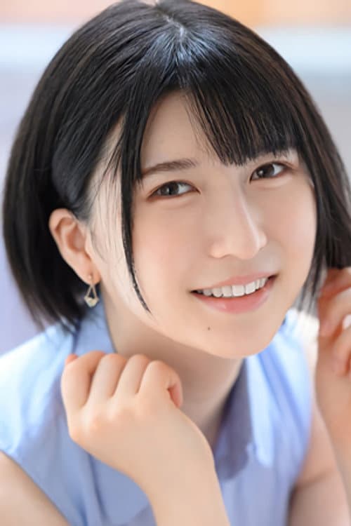 のあういか