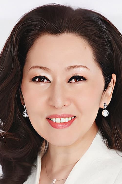 張瑪莉
