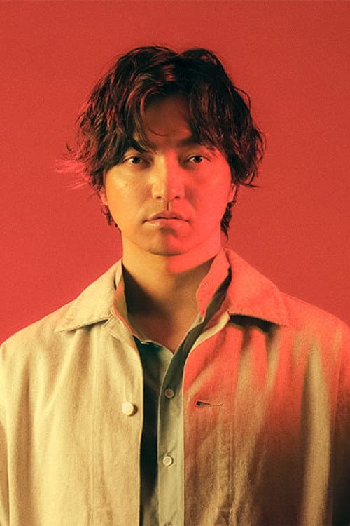三浦大知