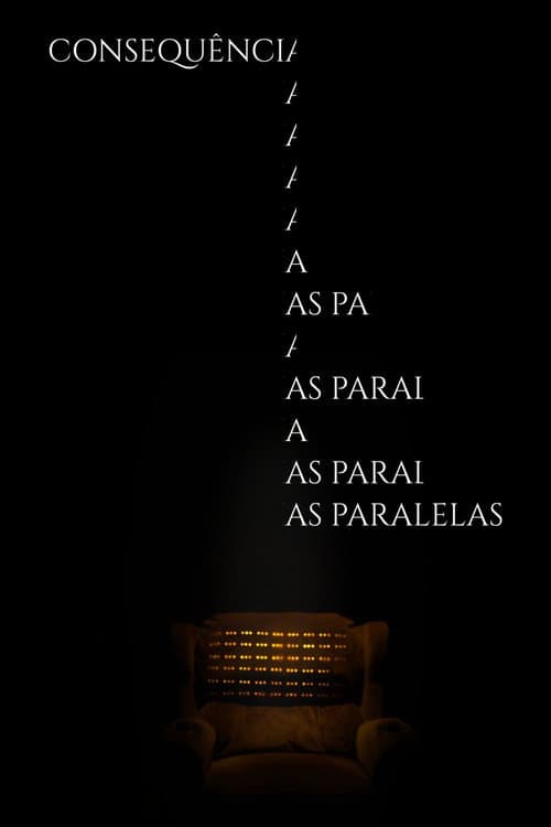 Consequências Paralelas