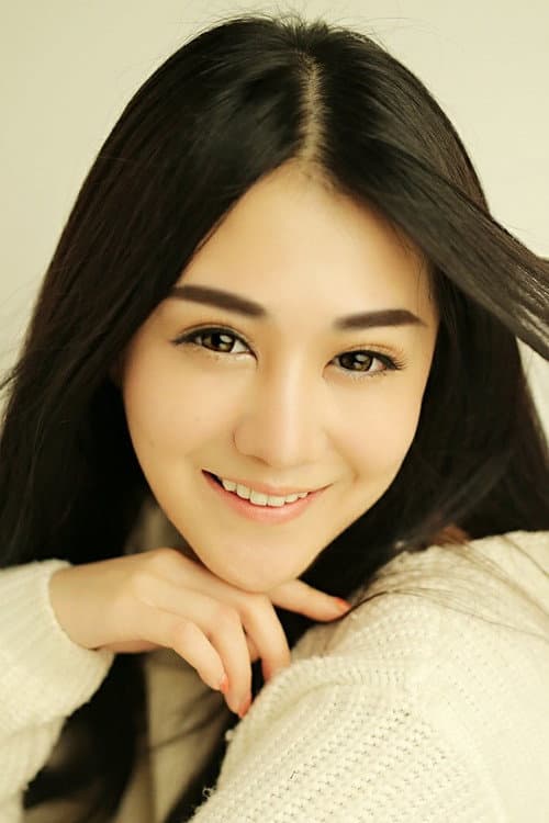 王從希