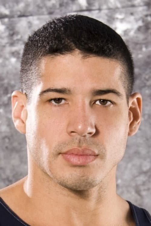Tony Mecelli