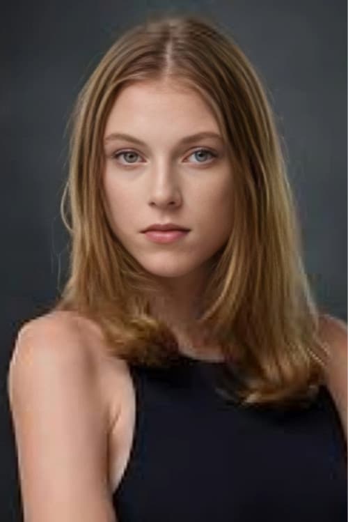 Payton Hubert