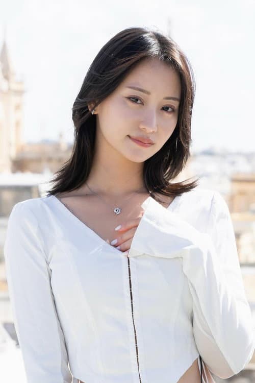 永尾まりや