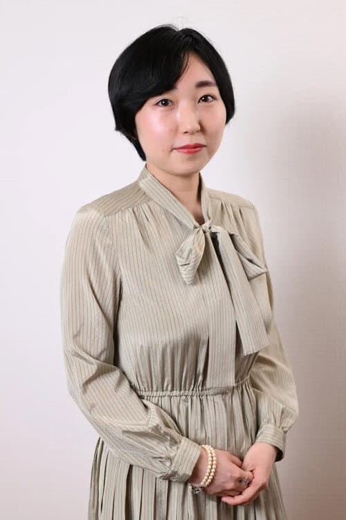 兵藤るり