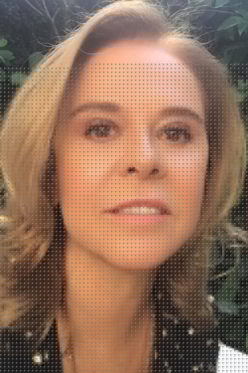 Marta Volpiani