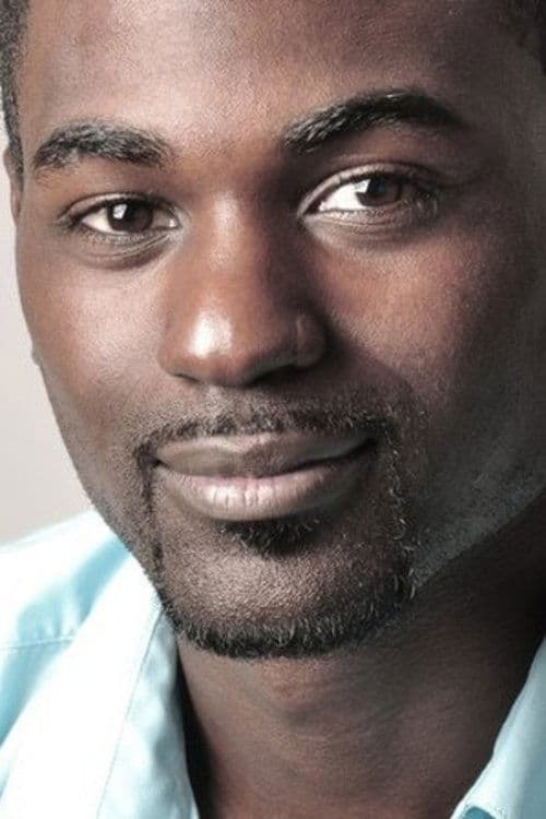 Shannon Williams