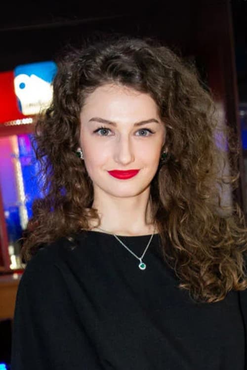 Petra Dubayová