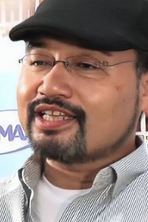佐藤雄三