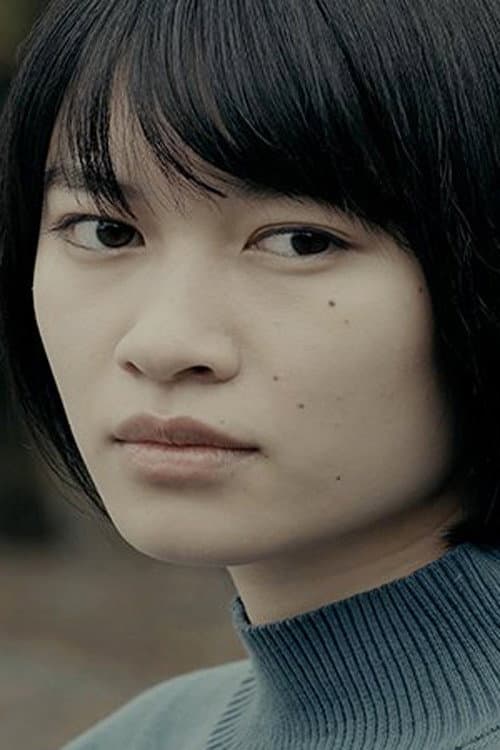 アリスの住人
