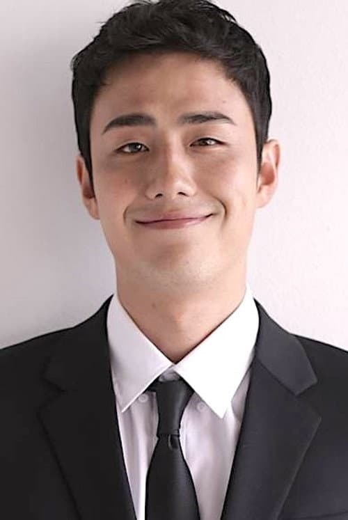 장세원